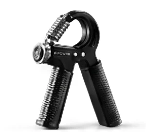 HAND GRIPPERS