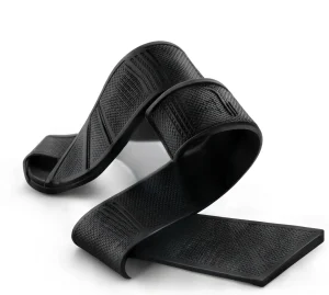 LIFTING STRAPS