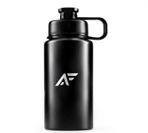 SPORTS BOTTLES