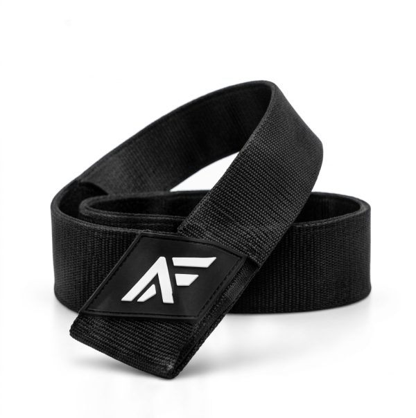 Classic Lifting Straps