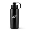 Stainless Sports Bottle